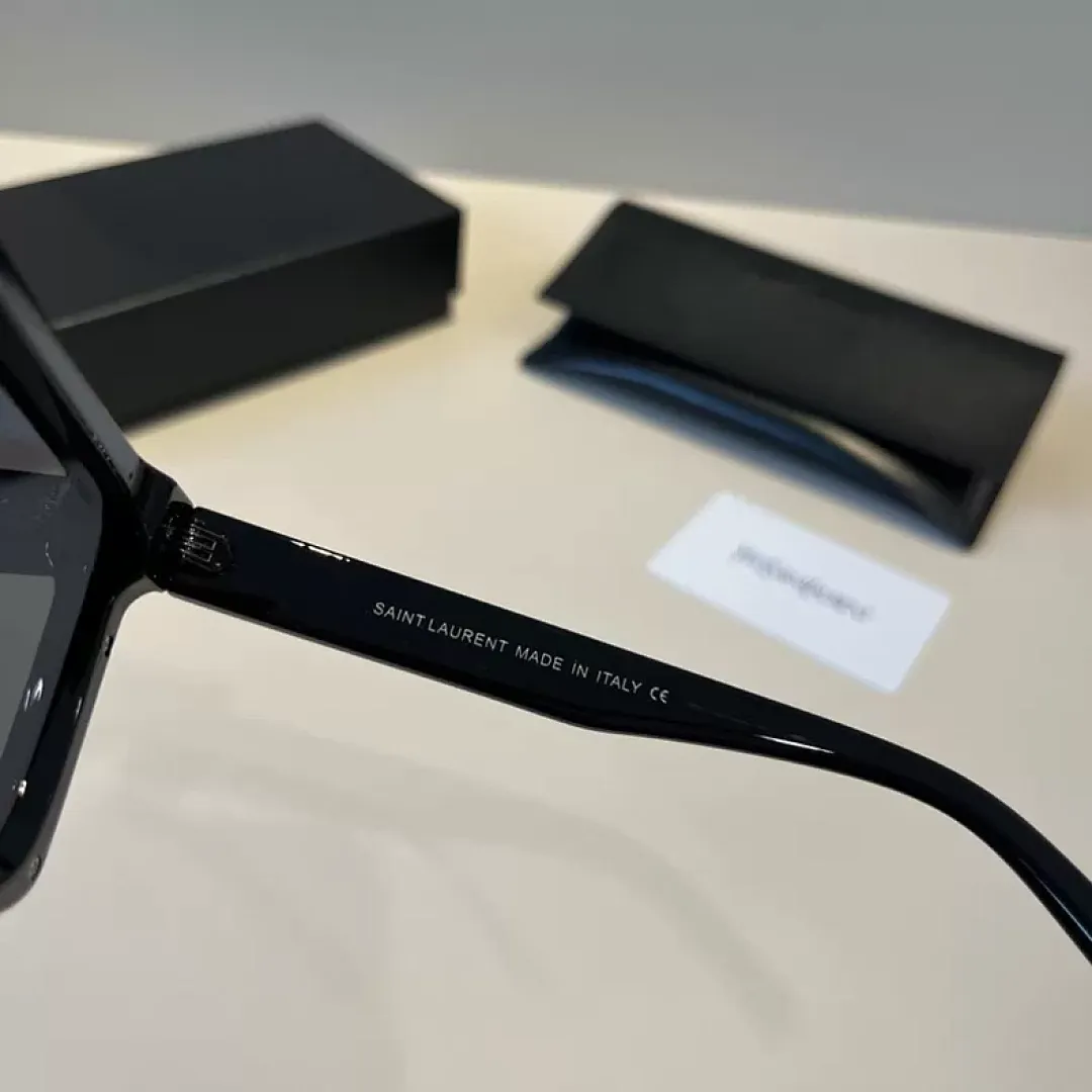 YSL SLLYJ006 תמונה 6