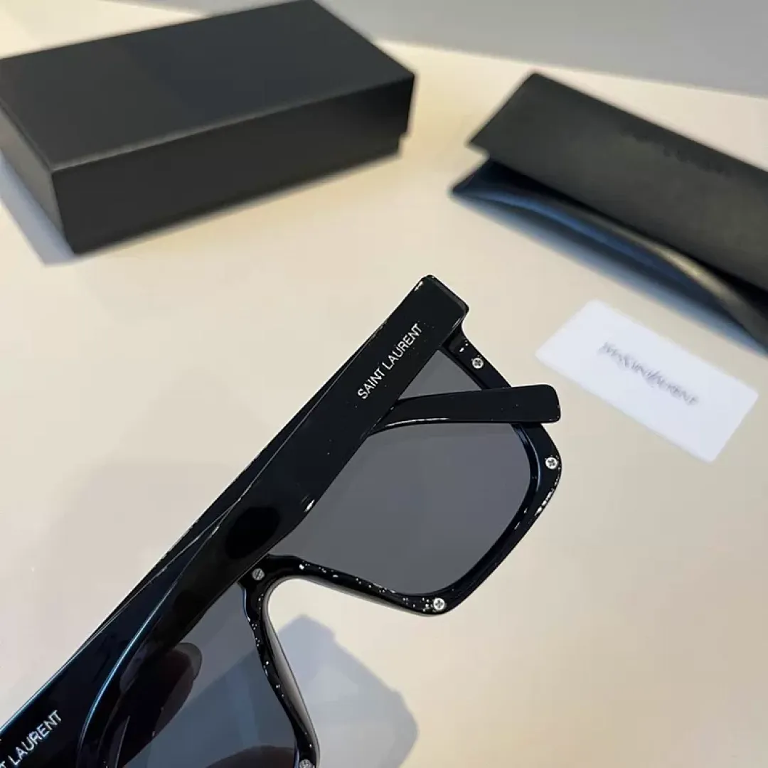 YSL SLLYJ006 תמונה 7