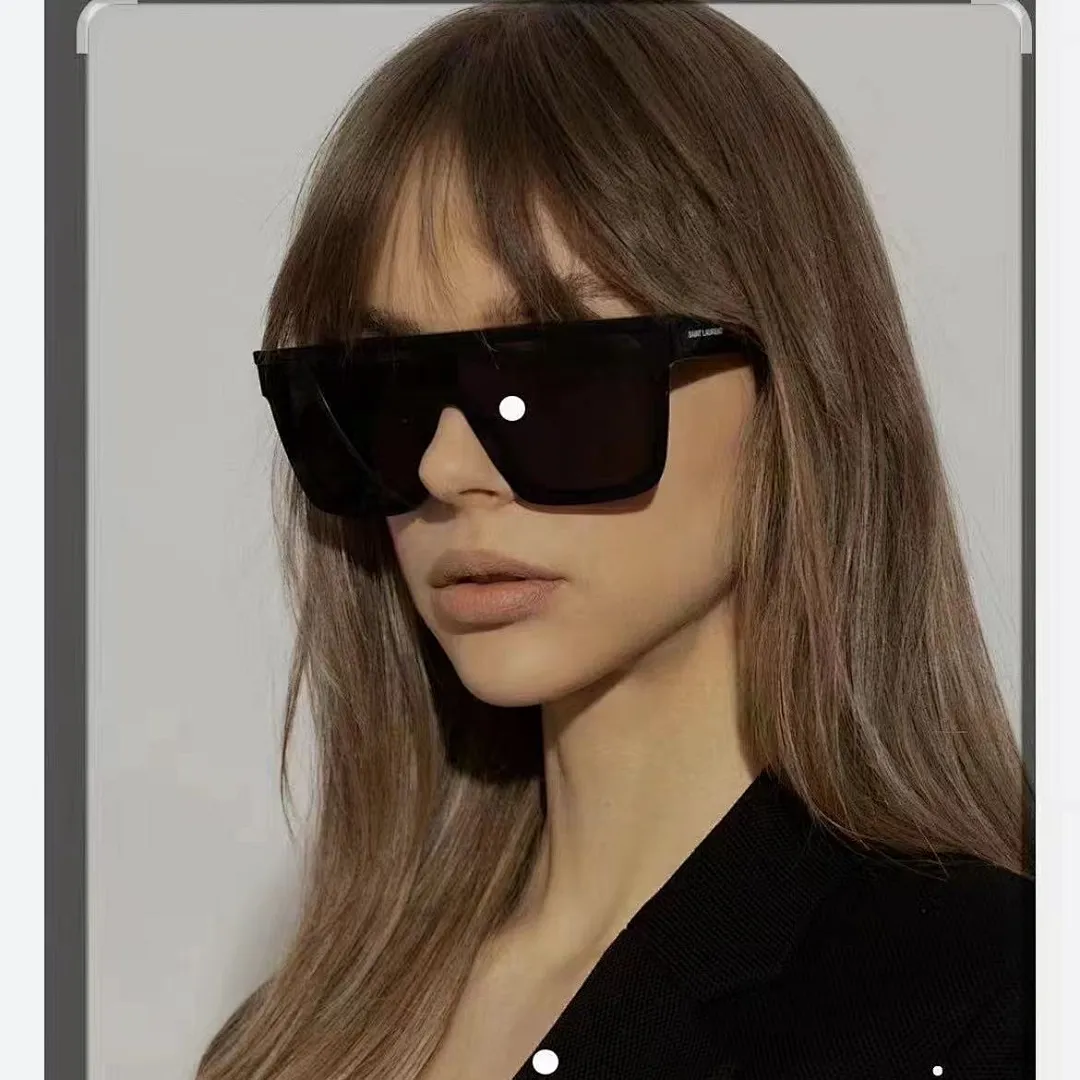 YSL SLLYJ006 תמונה 8