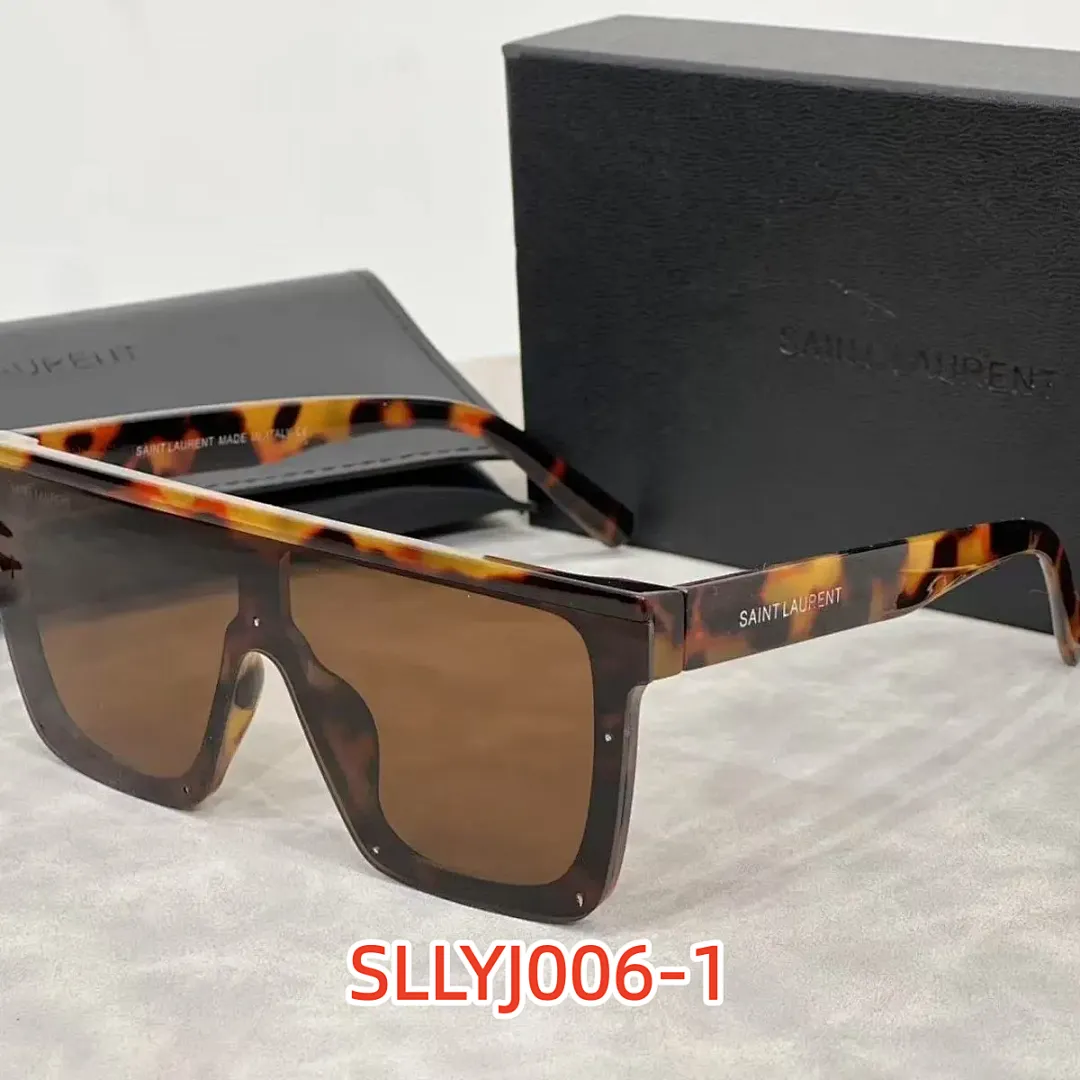 YSL SLLYJ006 תמונה 9