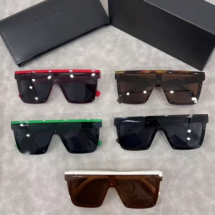 YSL SLLYJ006