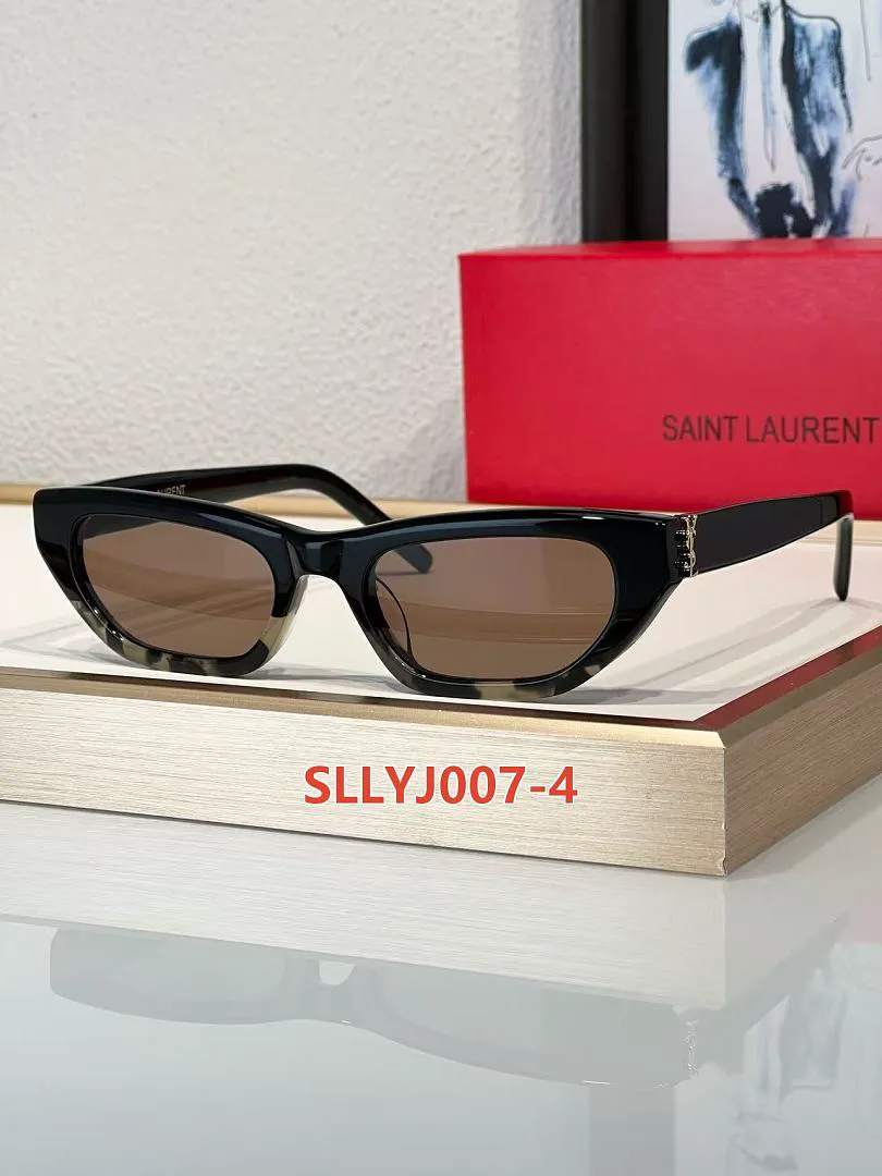 YSL SLLYJ007 תמונה 10