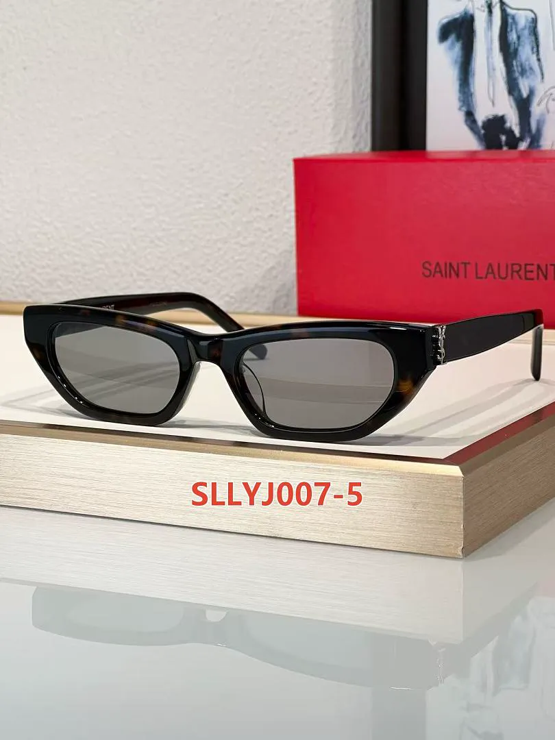 YSL SLLYJ007 תמונה 11