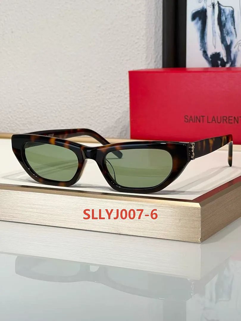YSL SLLYJ007 תמונה 12