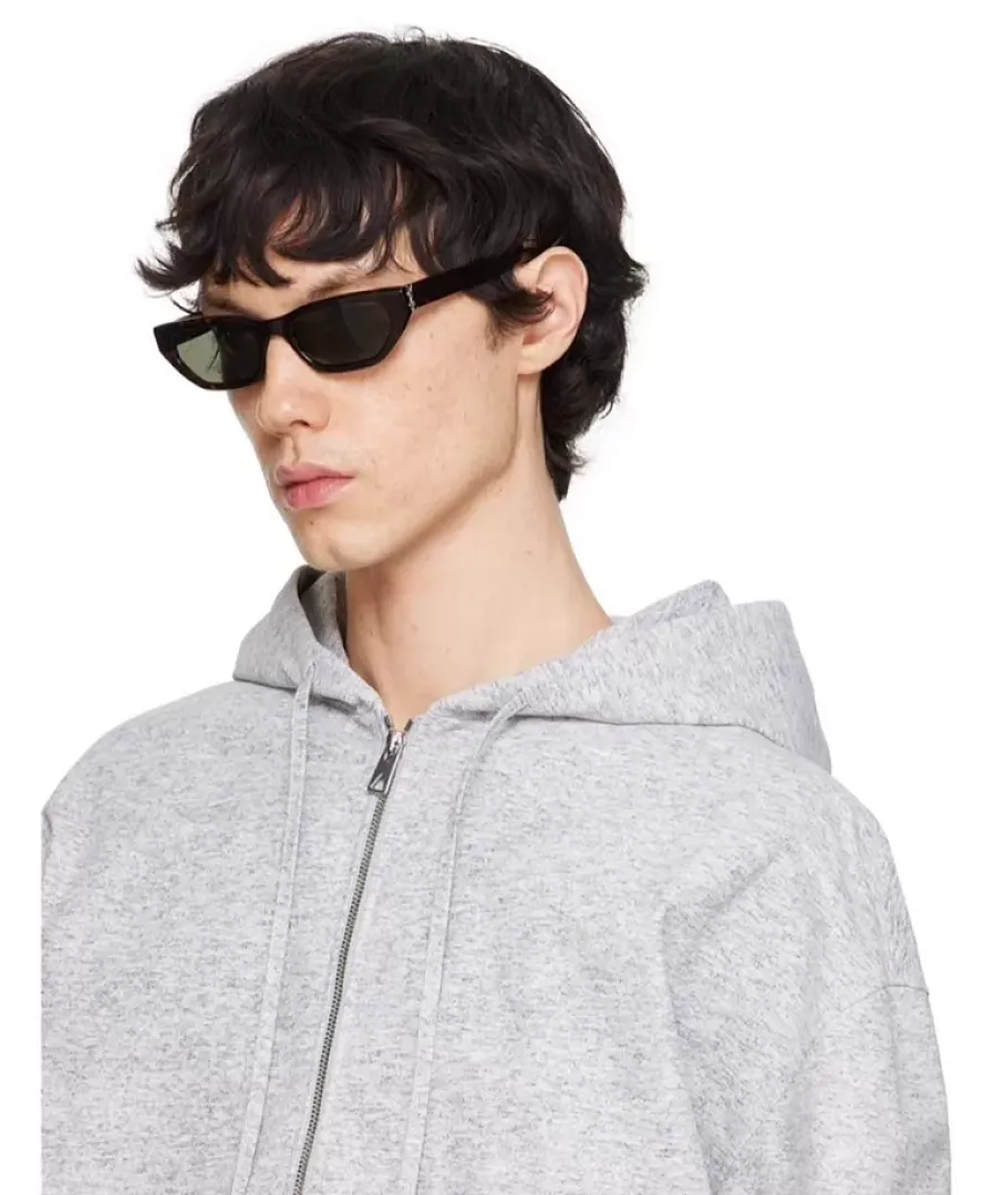 YSL SLLYJ007 תמונה 2