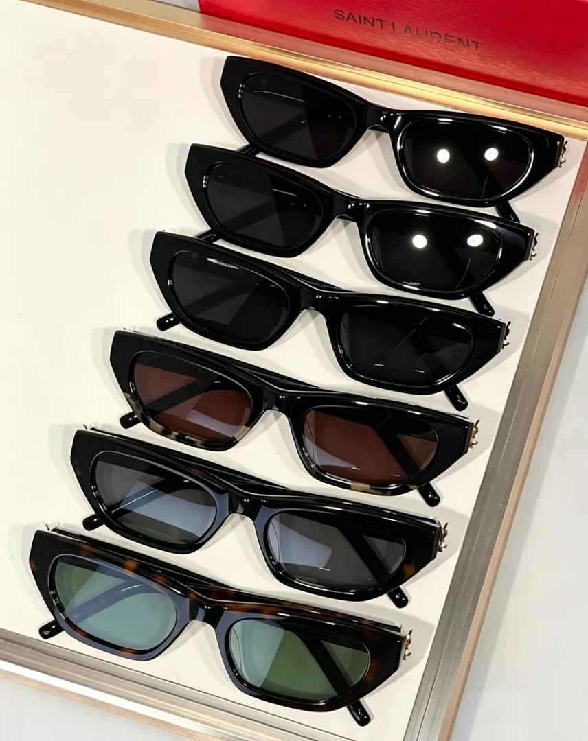 YSL SLLYJ007 תמונה 4
