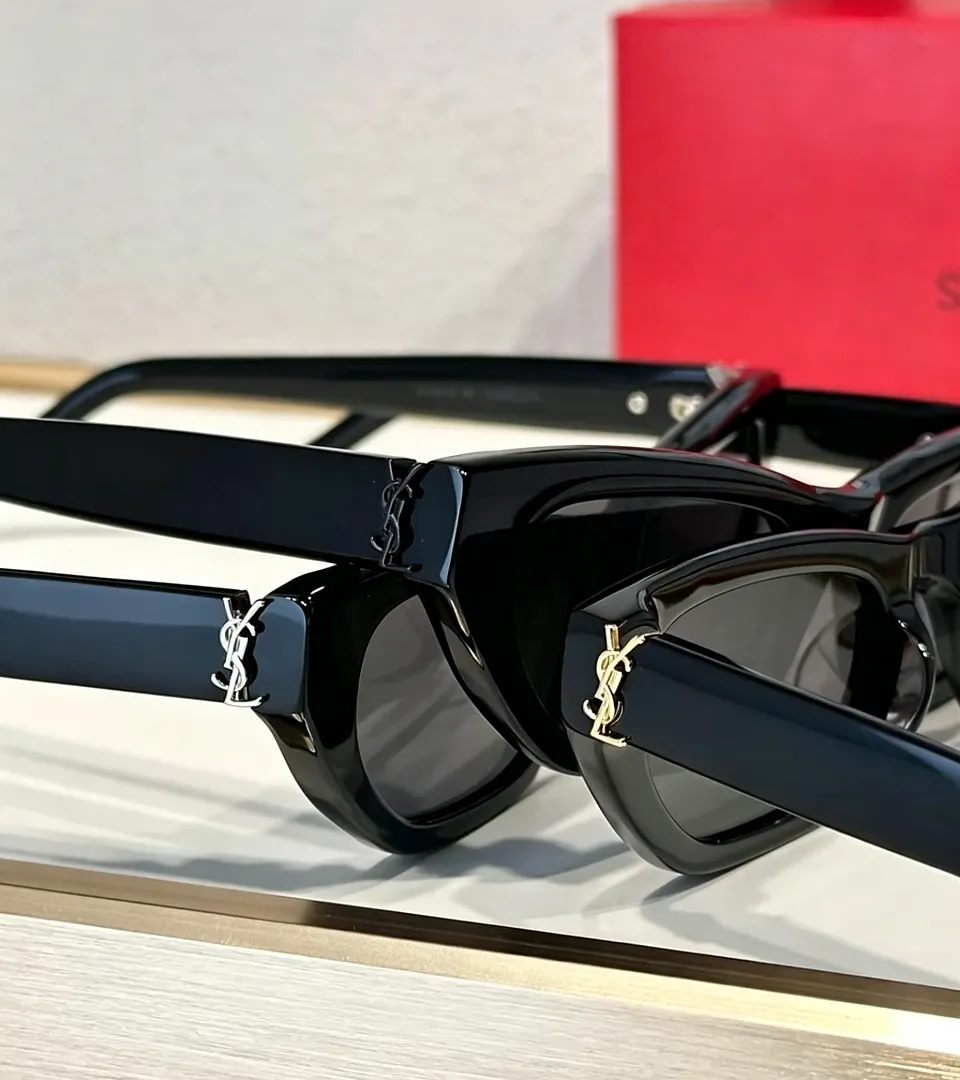 YSL SLLYJ007 תמונה 5