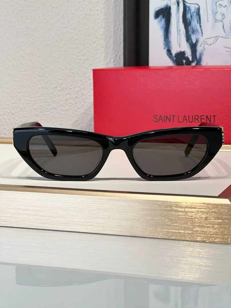 YSL SLLYJ007 תמונה 6