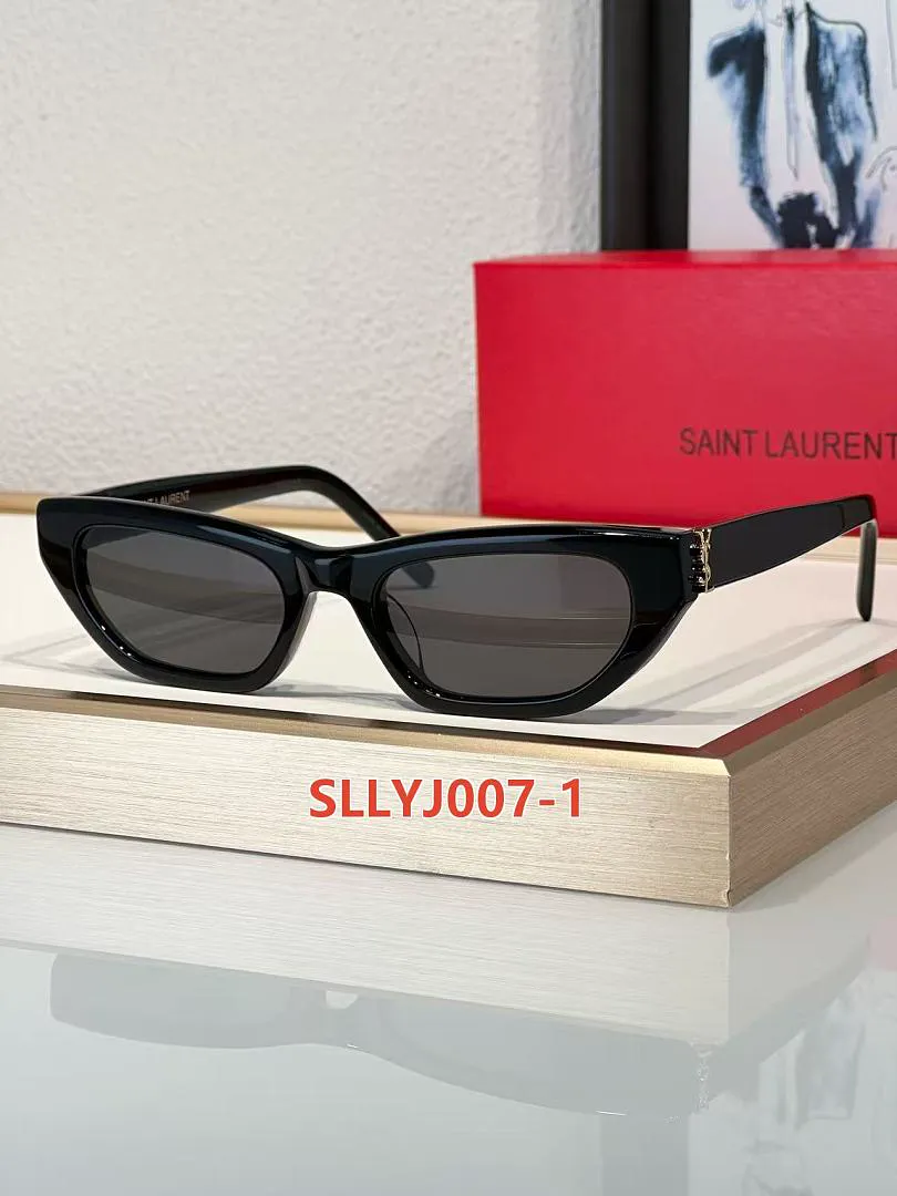 YSL SLLYJ007 תמונה 7