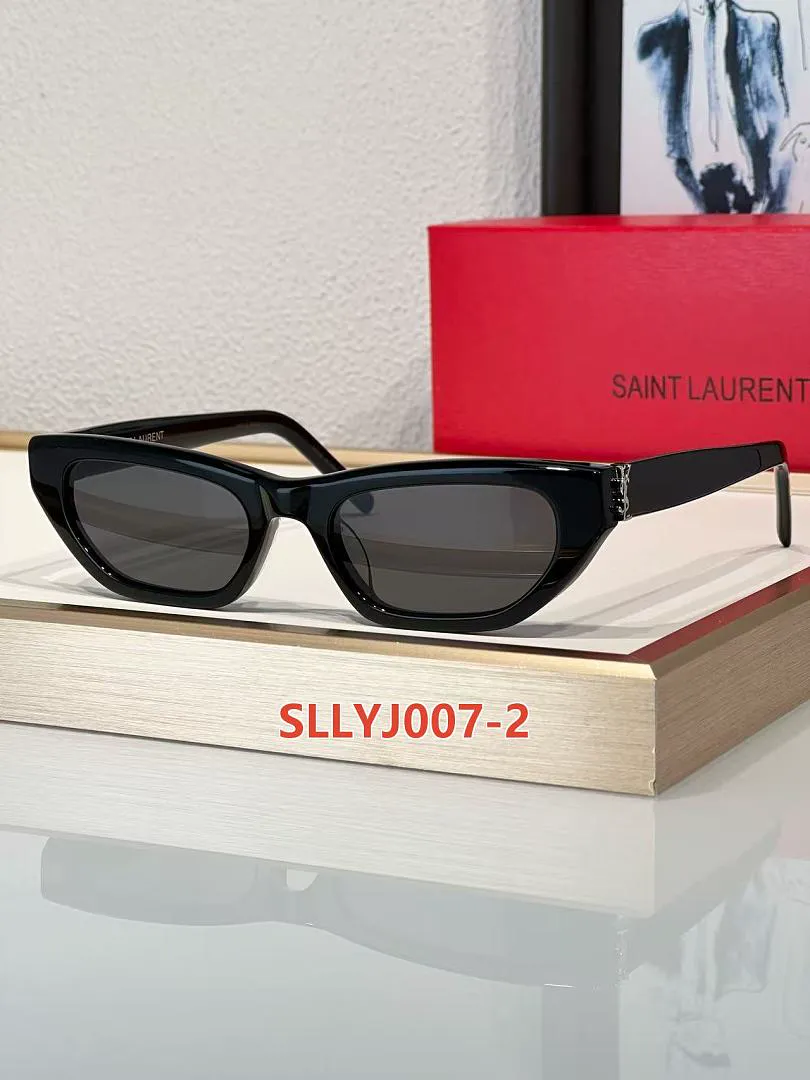YSL SLLYJ007 תמונה 8