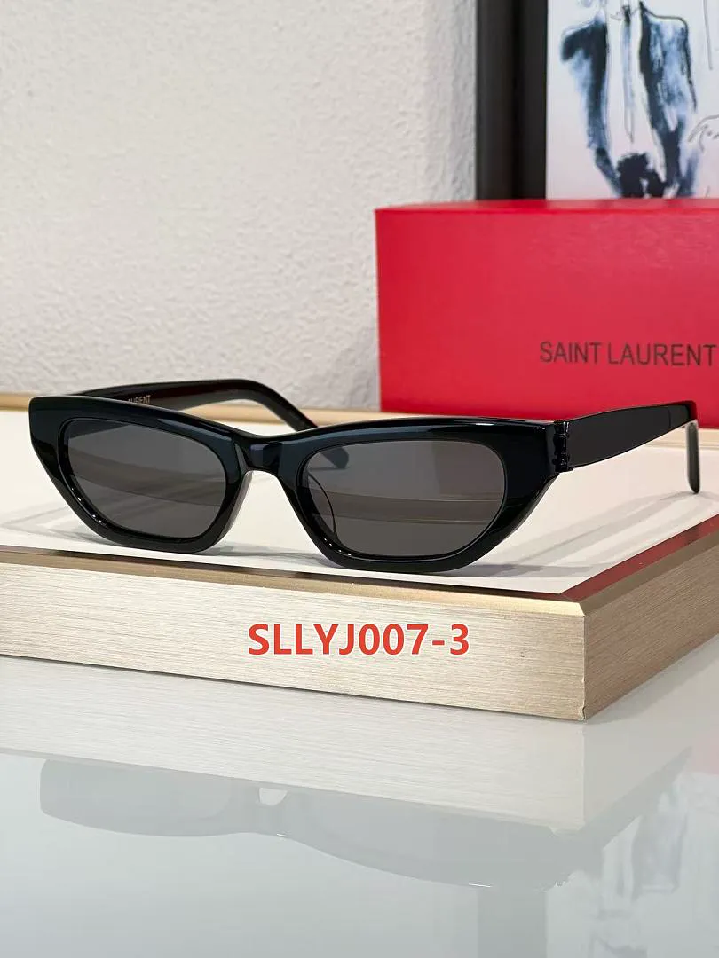 YSL SLLYJ007 תמונה 9