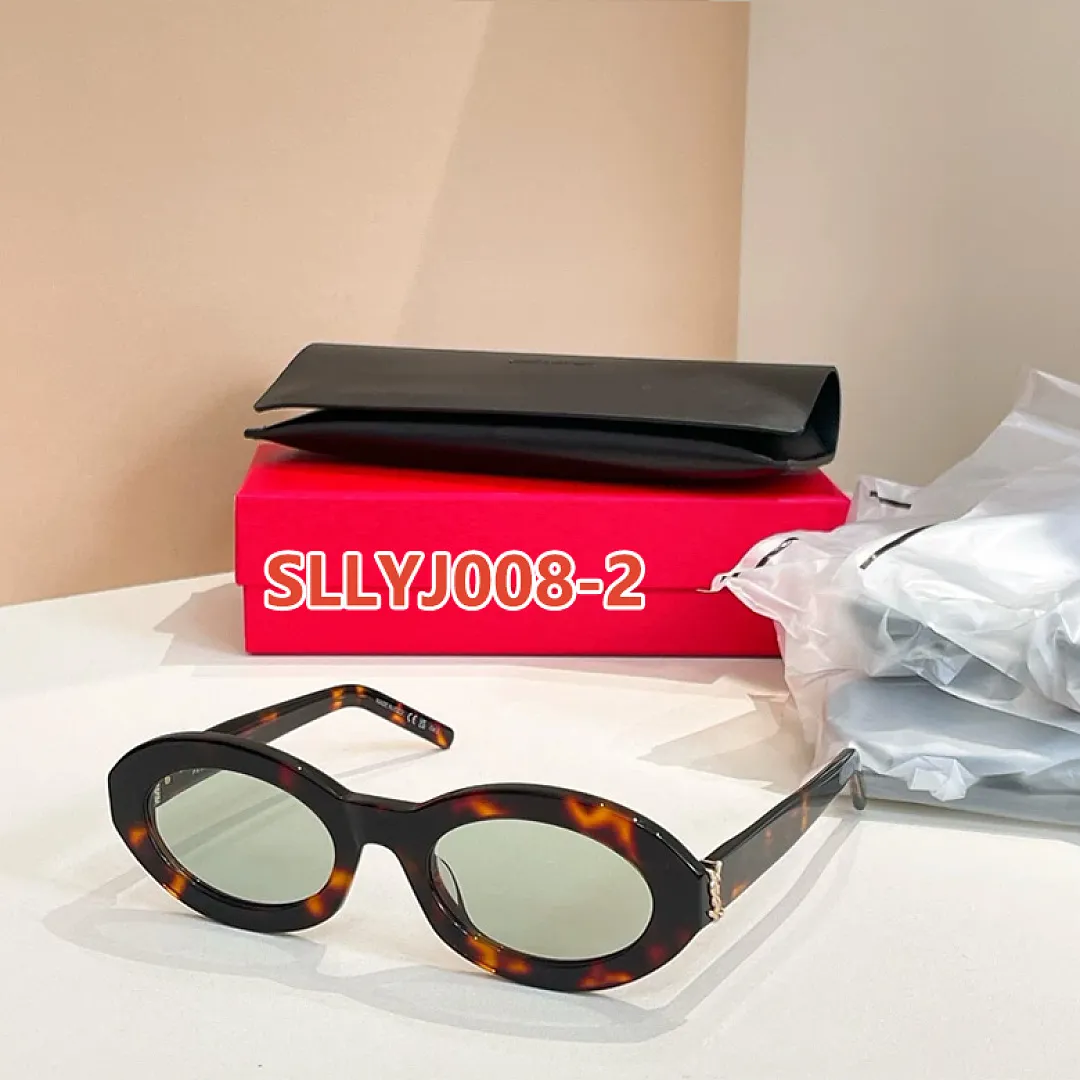 YSL SLLYJ008 תמונה 10