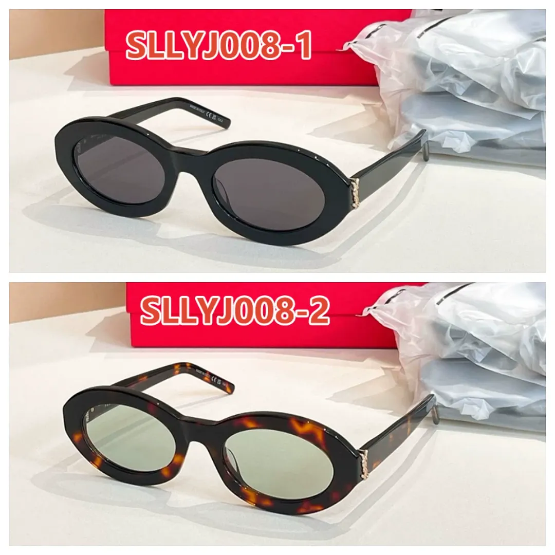 YSL SLLYJ008 תמונה 11