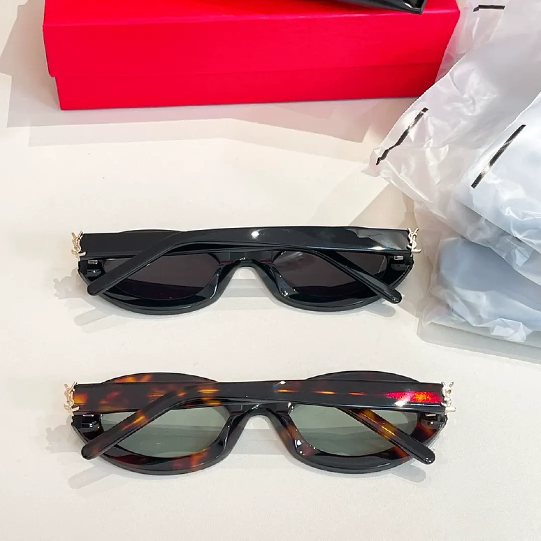 YSL SLLYJ008 תמונה 3