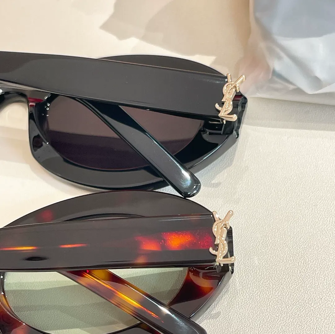 YSL SLLYJ008 תמונה 4