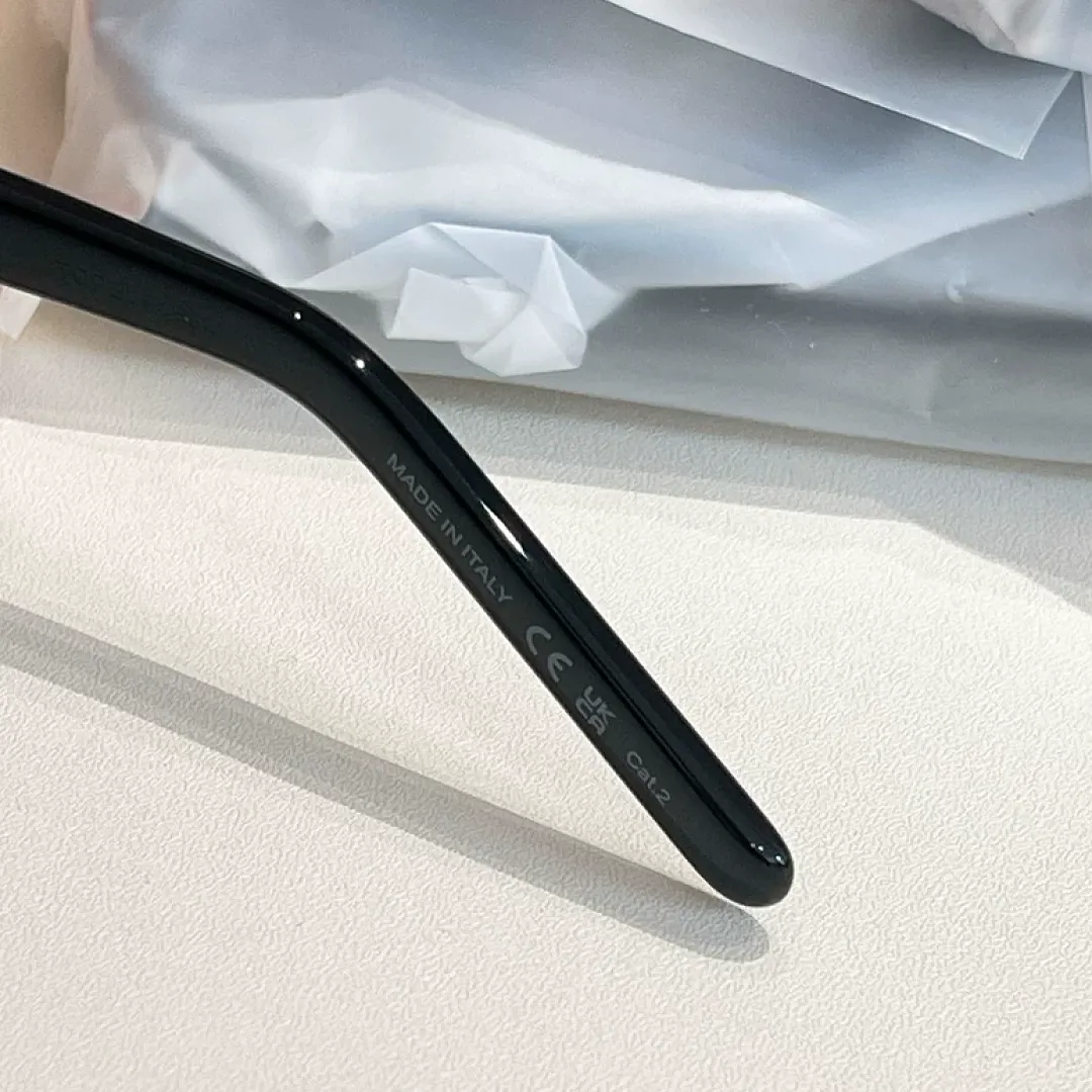 YSL SLLYJ008 תמונה 5