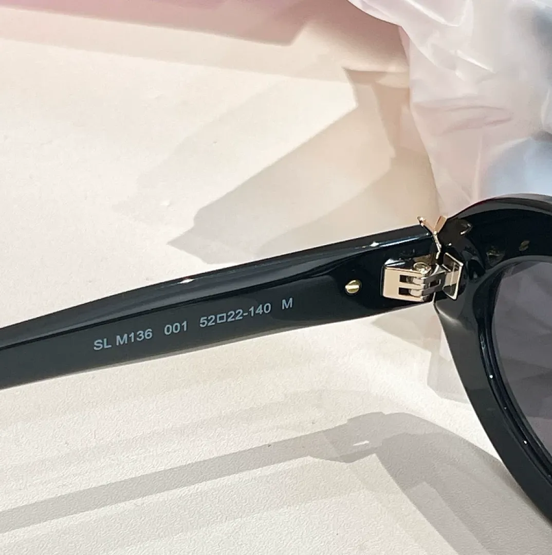 YSL SLLYJ008 תמונה 6