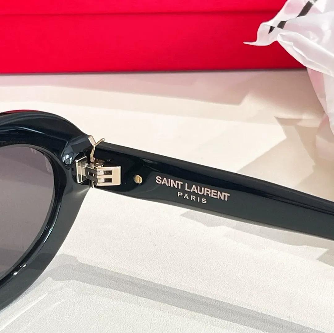 YSL SLLYJ008 תמונה 7