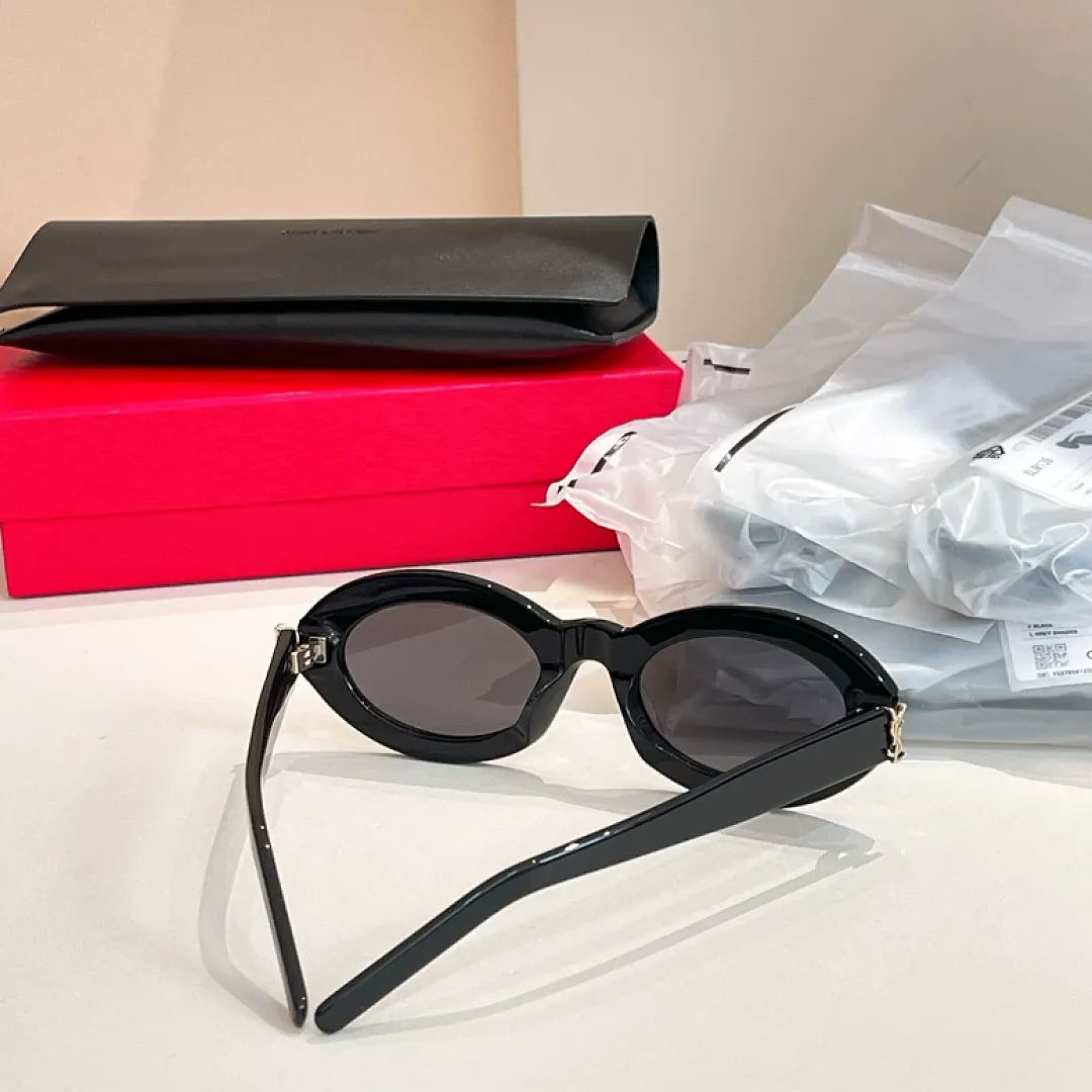 YSL SLLYJ008 תמונה 8