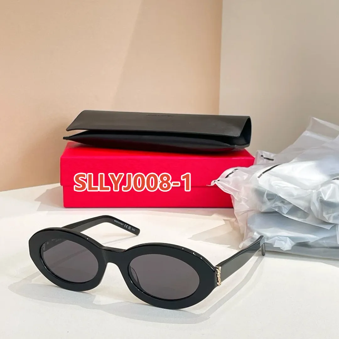 YSL SLLYJ008 תמונה 9