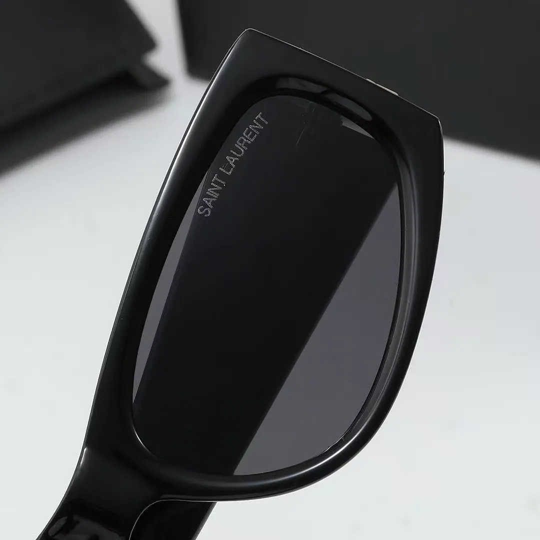 YSL SLLYJ009 תמונה 2