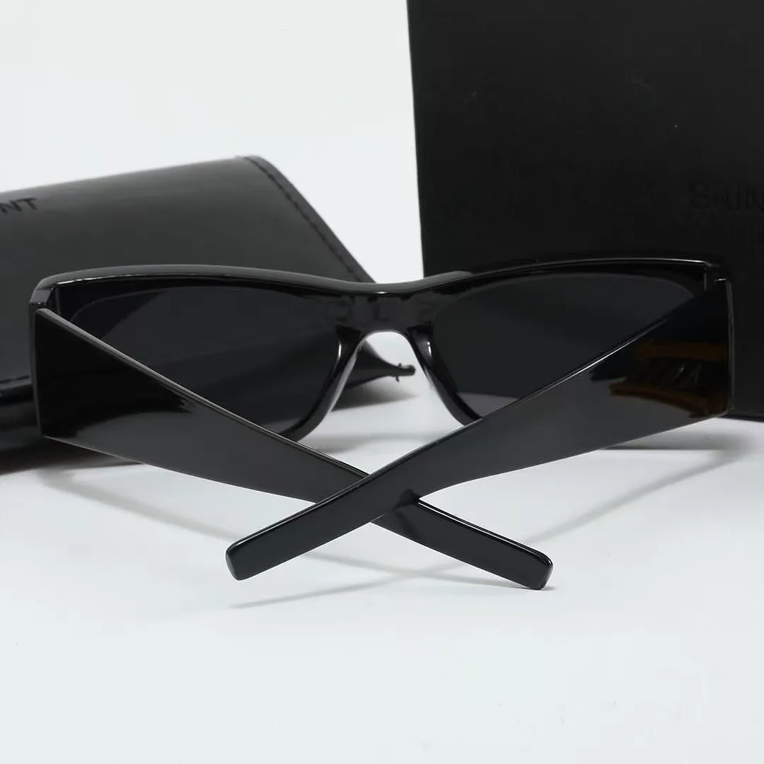 YSL SLLYJ009 תמונה 3