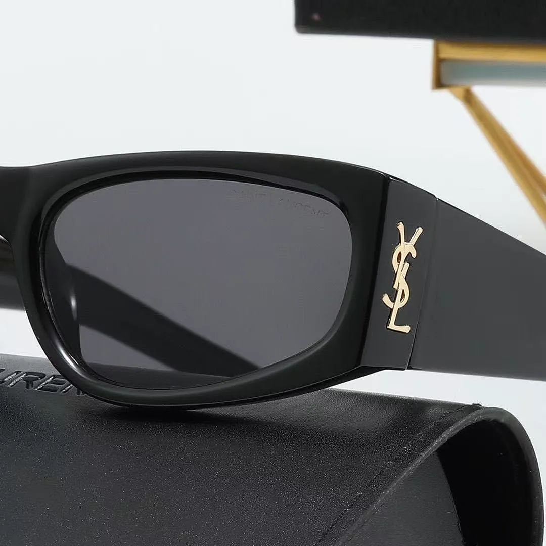 YSL SLLYJ009 תמונה 4
