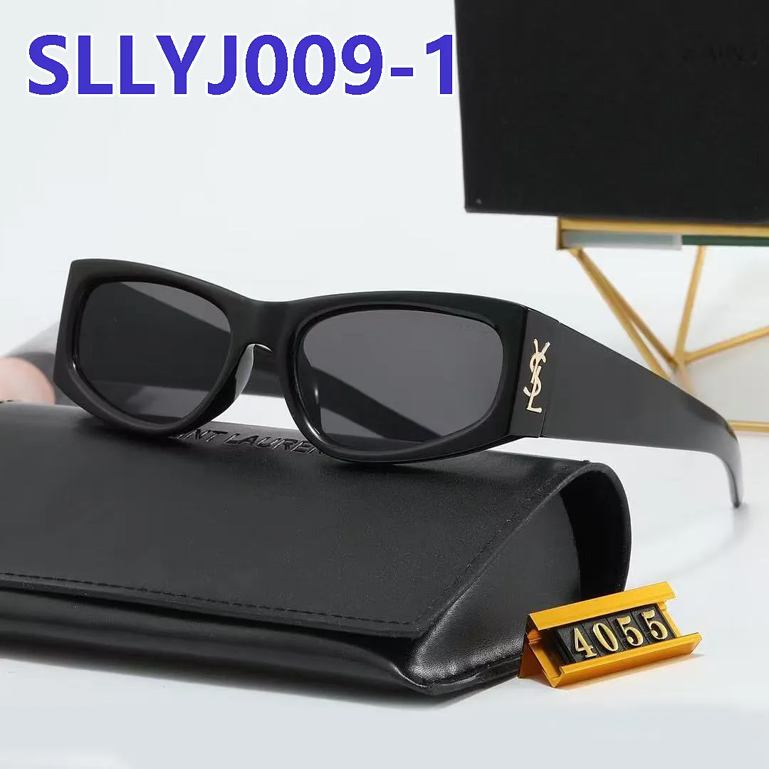 YSL SLLYJ009 תמונה 5