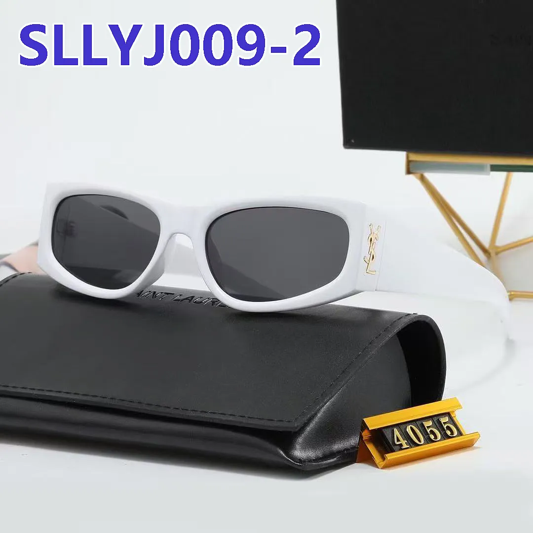YSL SLLYJ009 תמונה 6