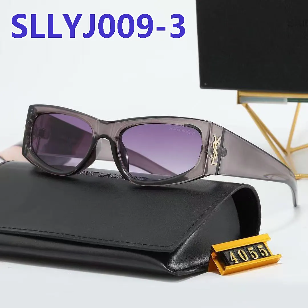 YSL SLLYJ009 תמונה 7