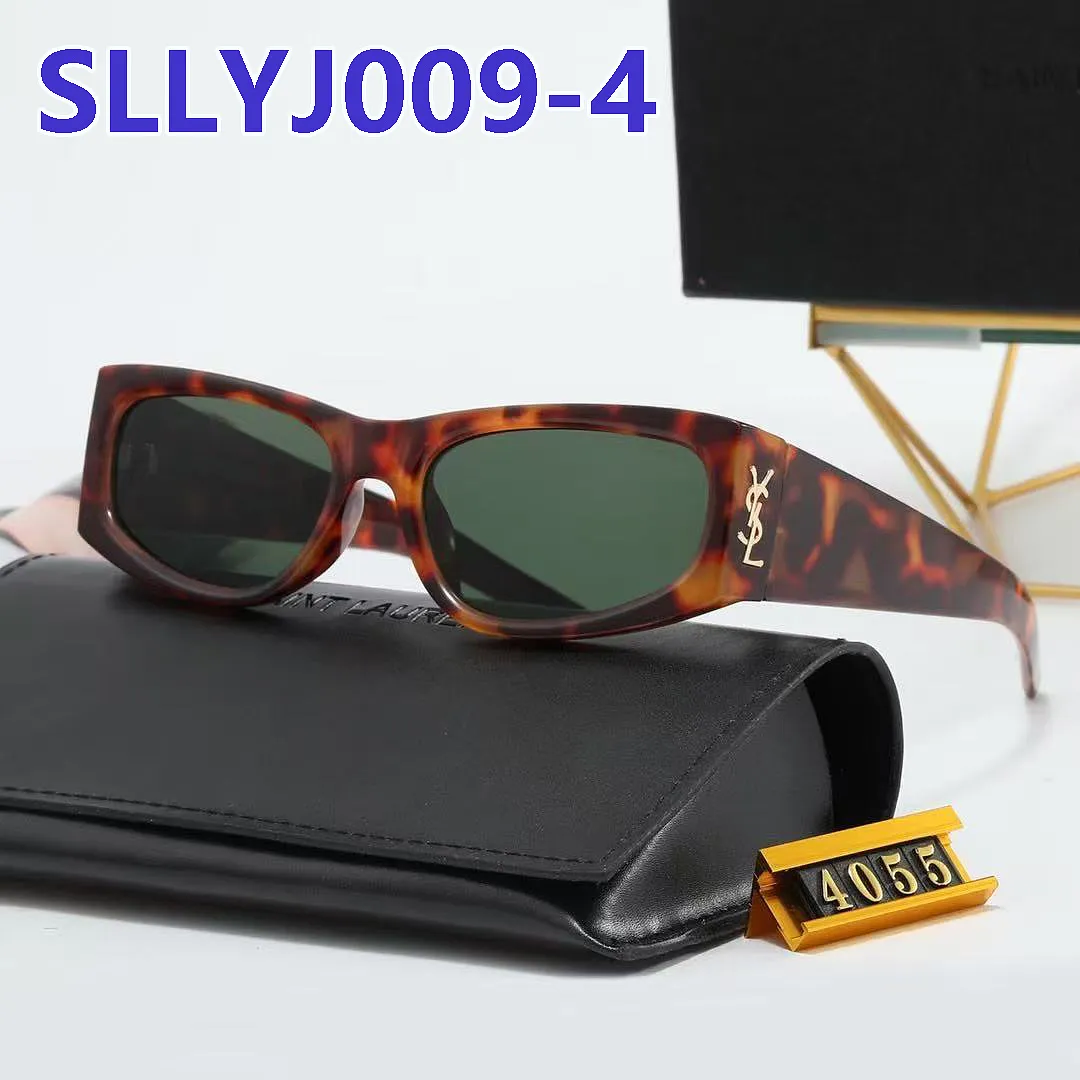YSL SLLYJ009 תמונה 8