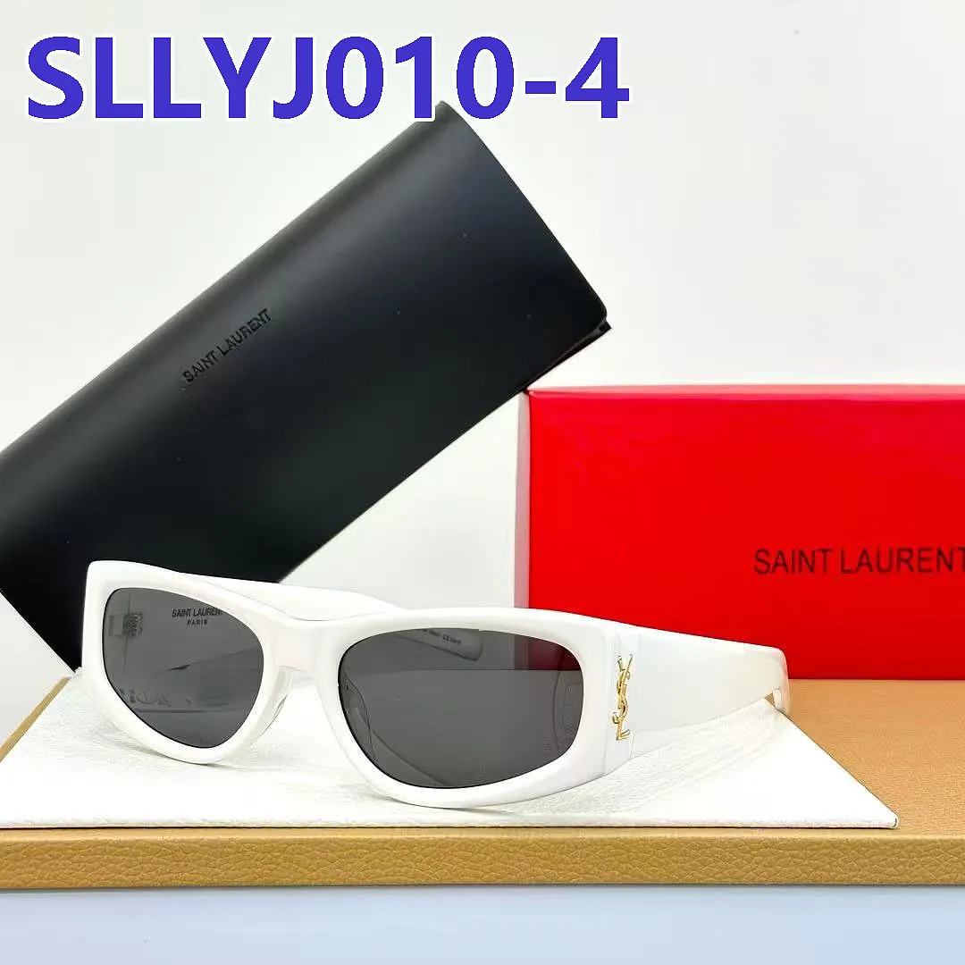 YSL SLLYJ010 תמונה 10