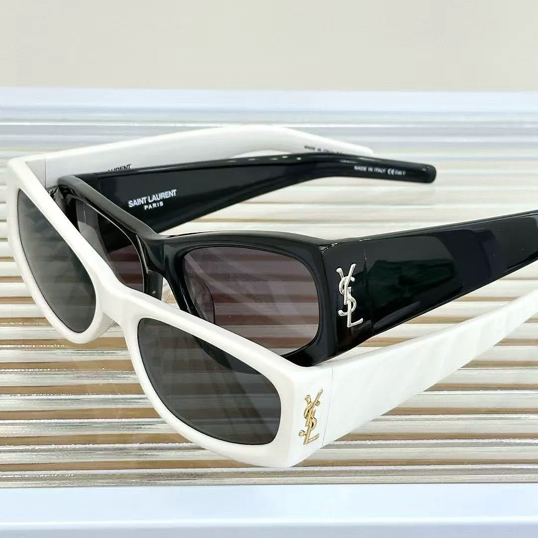 YSL SLLYJ010 תמונה 2