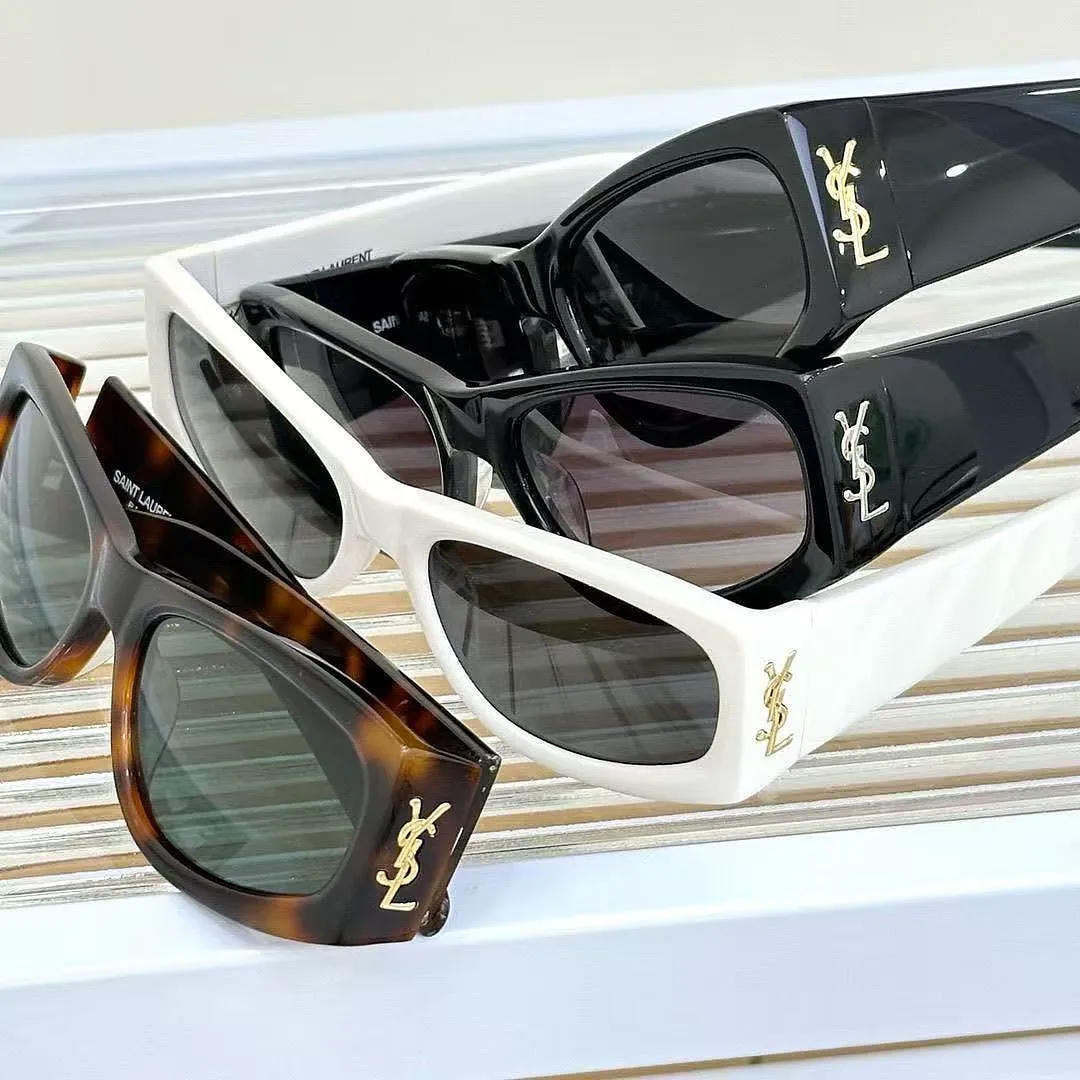 YSL SLLYJ010 תמונה 3