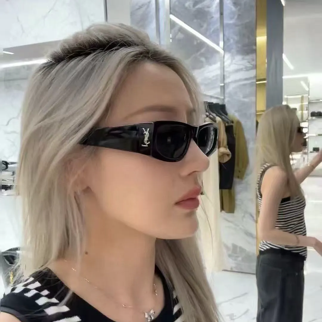 YSL SLLYJ010 תמונה 5