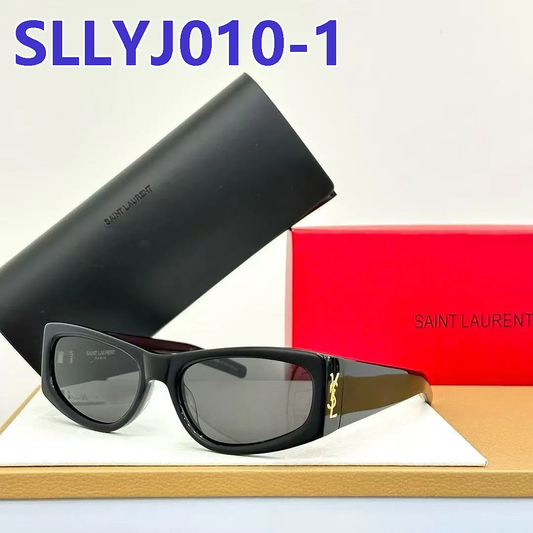 YSL SLLYJ010 תמונה 7