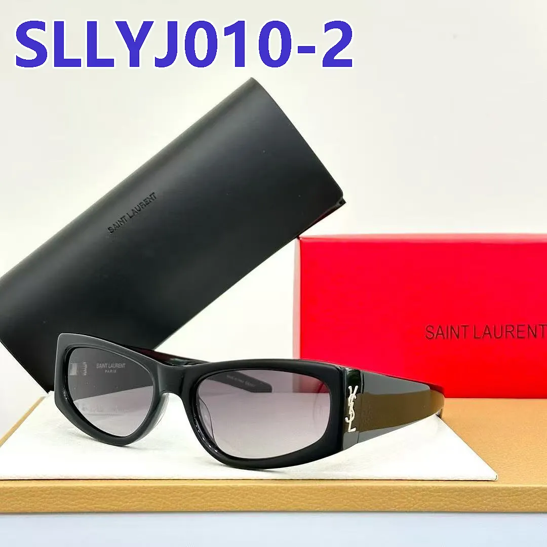YSL SLLYJ010 תמונה 8