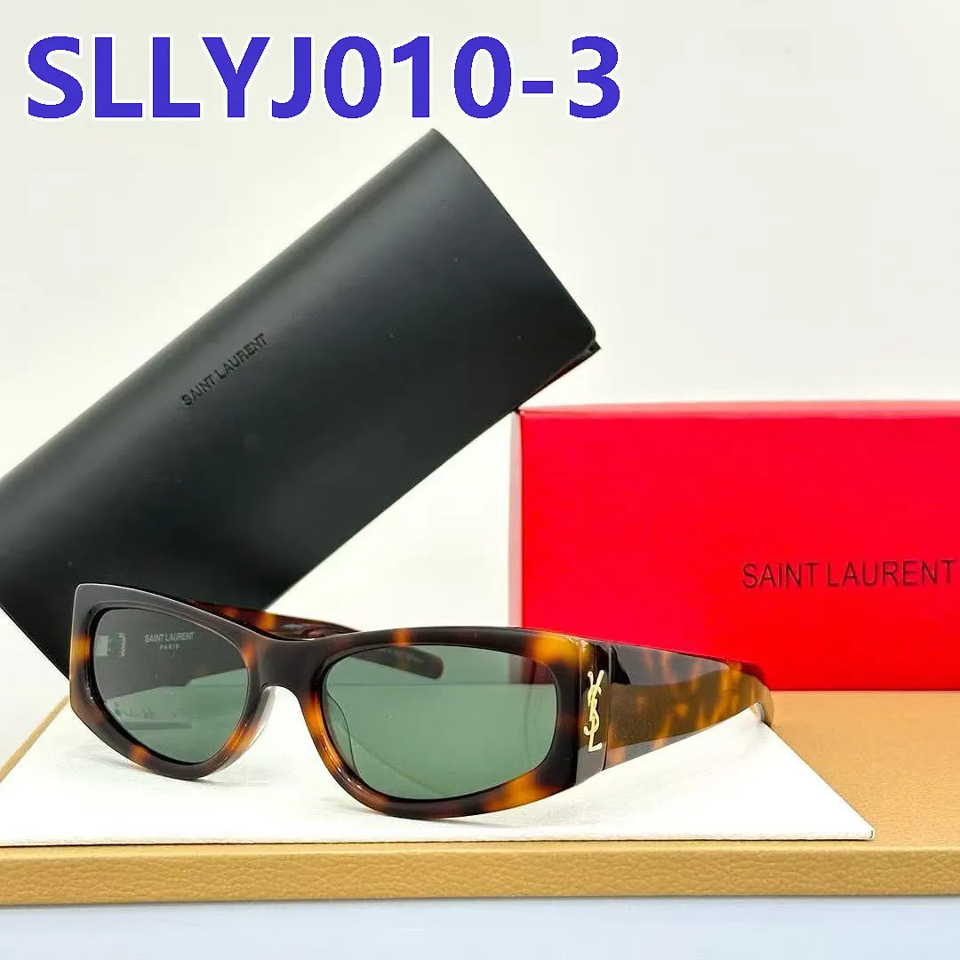 YSL SLLYJ010 תמונה 9