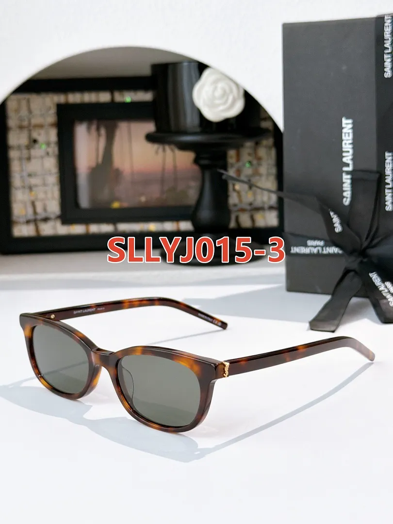 YSL SLLYJ015 תמונה 11