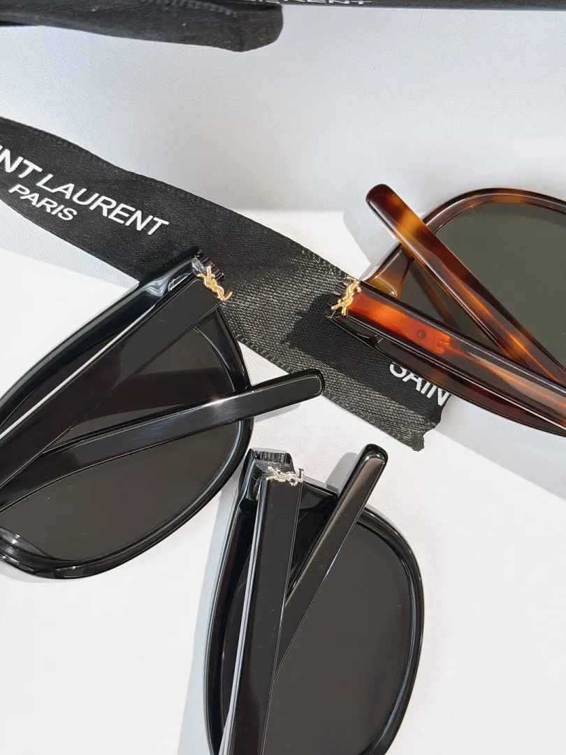 YSL SLLYJ015 תמונה 7