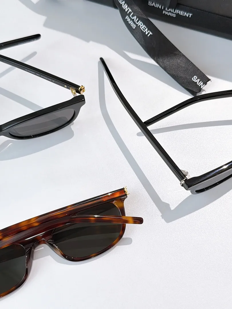 YSL SLLYJ015 תמונה 8