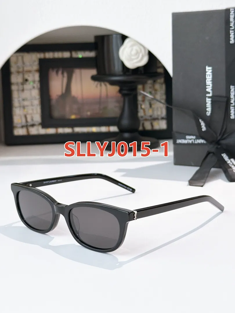 YSL SLLYJ015 תמונה 9