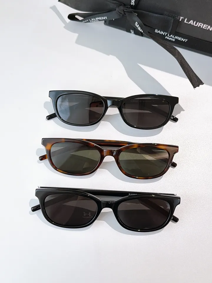 YSL SLLYJ015