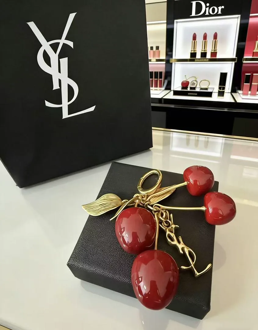 YSL SLLYSK001 תמונה 2