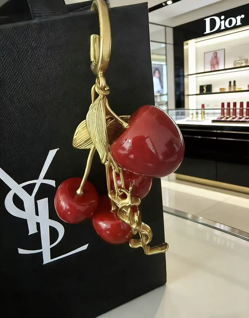 YSL SLLYSK001 תמונה 3