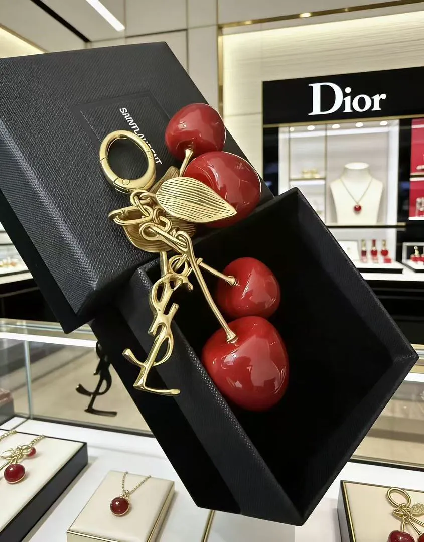 YSL SLLYSK001 תמונה 4