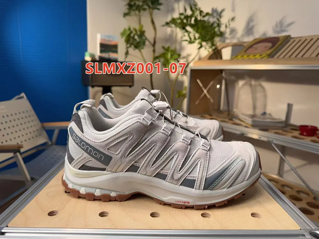 Salomon SLMXZ001 תמונה 15