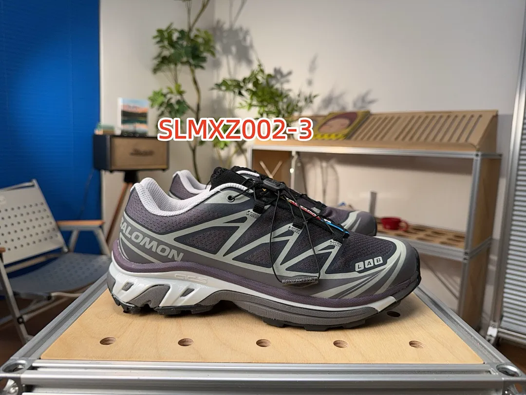 Salomon SLMXZ002 תמונה 13