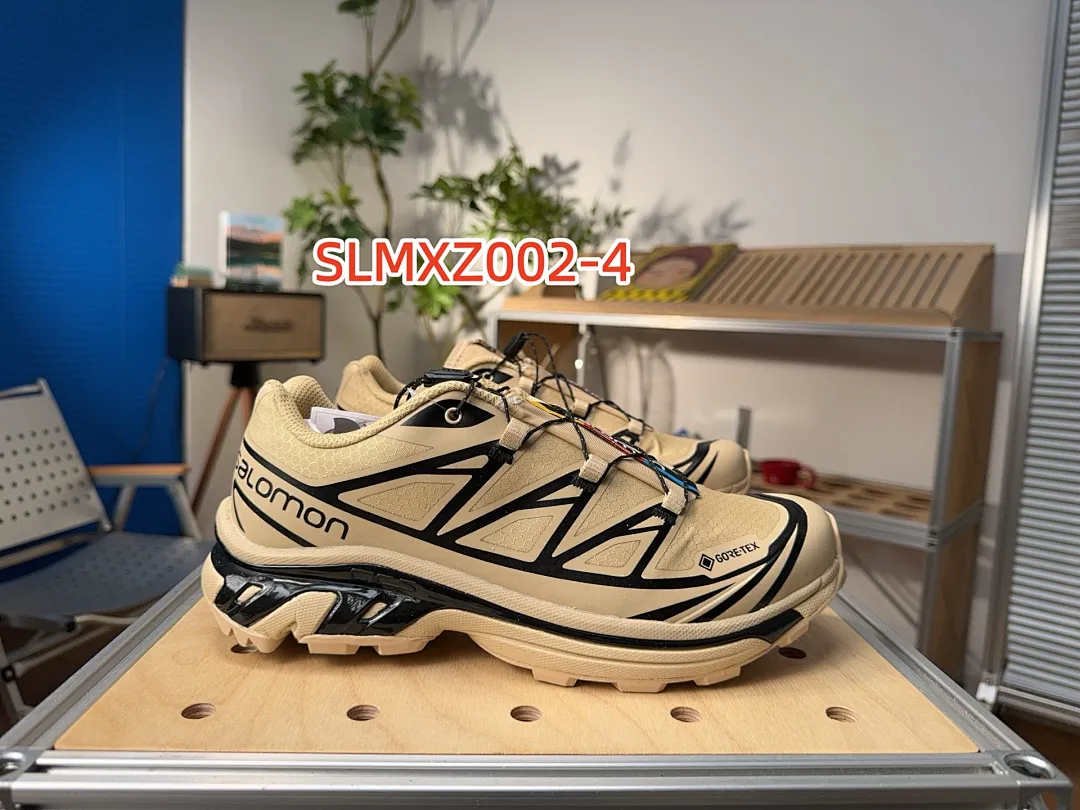 Salomon SLMXZ002 תמונה 14