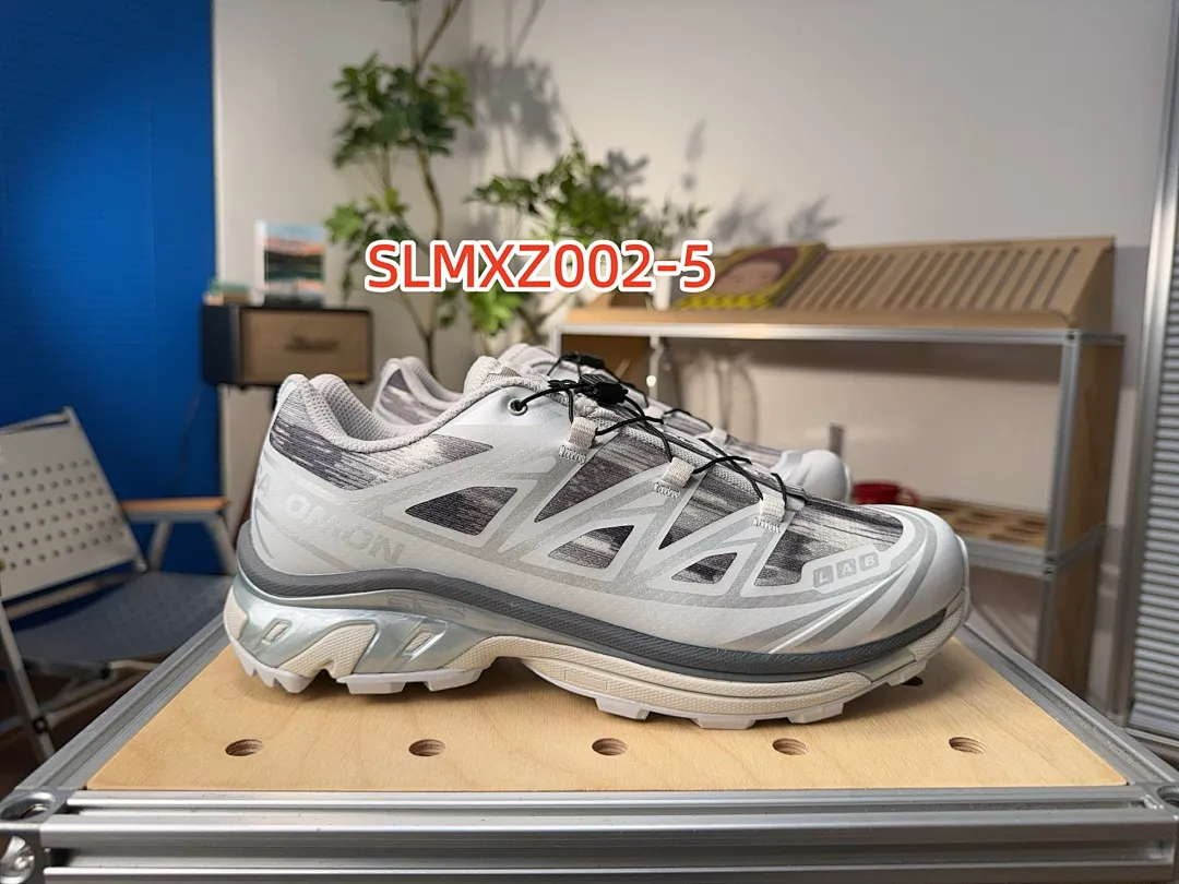 Salomon SLMXZ002 תמונה 15